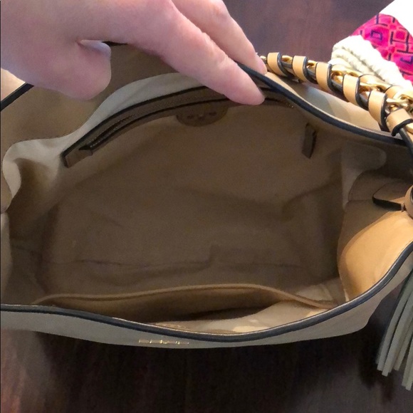 Tory Burch - Authentic! - Picture 4 of 6